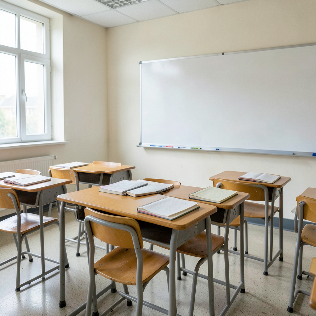 Local club gives pupils free lessons and hot dinners